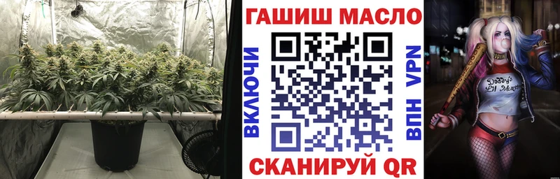 где можно купить   Истра  hydra маркетплейс  ТГК жижа 